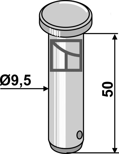 Bolt