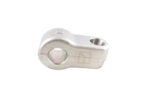 65-de-20 Krydsled Ø32