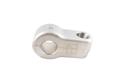Krydsled Ø32