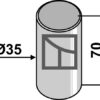 Bolt