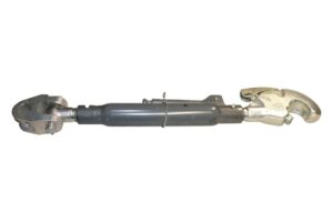 65-de-35 Komplet topstang