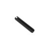 Hulspændestift Ø8x50
