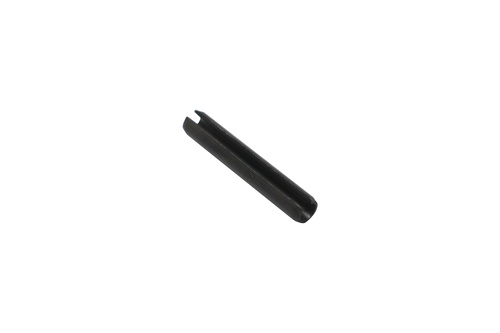 Hulspændestift Ø8x50