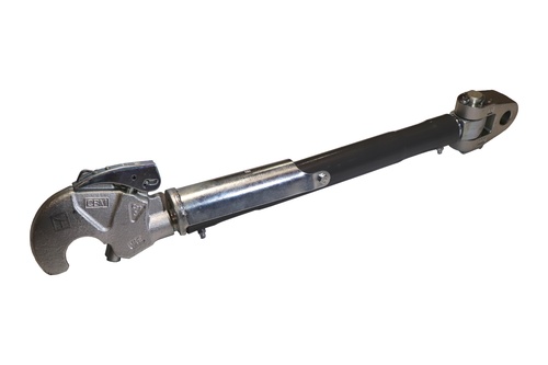 Topstang M36x3