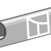 Samleskiver