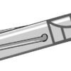 Rør for topstang 465mm