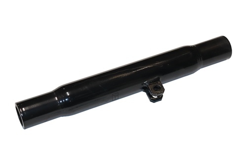 Rør for topstang - 400mm