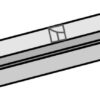 Hulspændestift