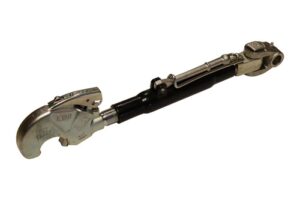 65-nh-20 Komplet topstang