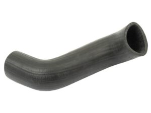 Kølerslange (øverste), Indre Ø af slangens mindre ende: 44mm, Indre Ø af slangens større ende: 45mm