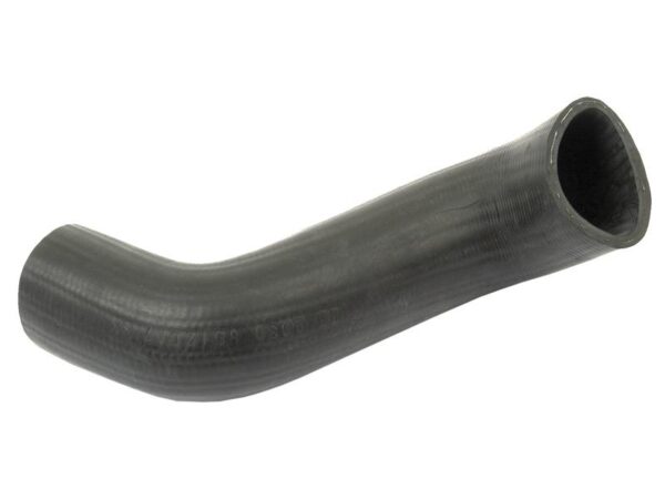 Kølerslange (øverste), Indre Ø af slangens mindre ende: 44mm, Indre Ø af slangens større ende: 45mm
