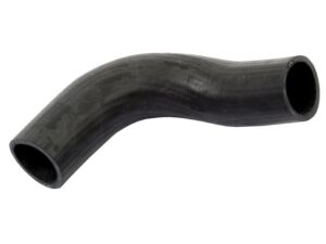 Kølerslange (øverste), Indre Ø af slangens mindre ende: 44.2mm, Indre Ø af slangens større ende: 44.2mm