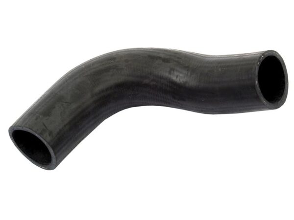 Kølerslange (øverste), Indre Ø af slangens mindre ende: 44.2mm, Indre Ø af slangens større ende: 44.2mm