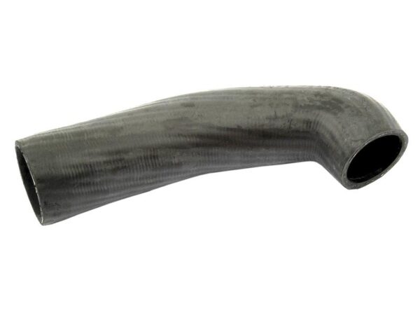 Kølerslange (indløb), Indre Ø af slangens mindre ende: 43mm, Indre Ø af slangens større ende: 43mm