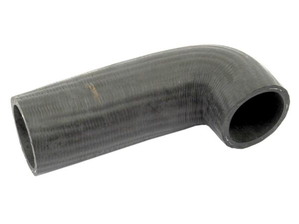 Kølerslange (indløb), Indre Ø af slangens mindre ende: 43mm, Indre Ø af slangens større ende: 43mm