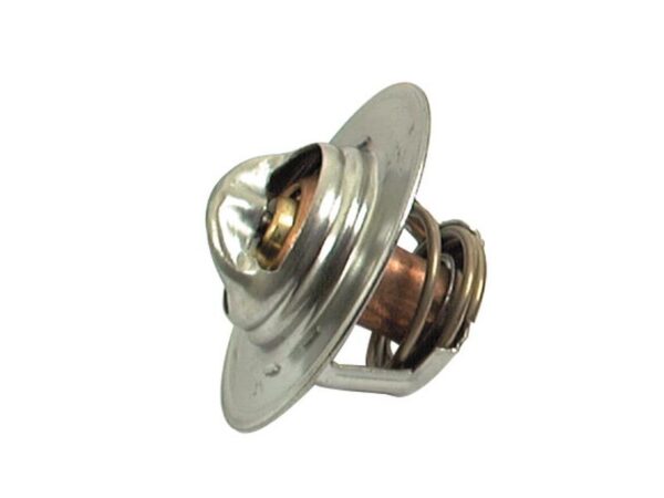 Termostat
