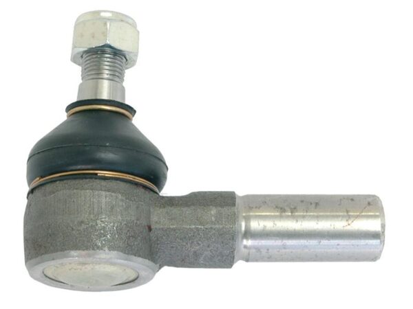 Styrekugle, Længde: 122mm