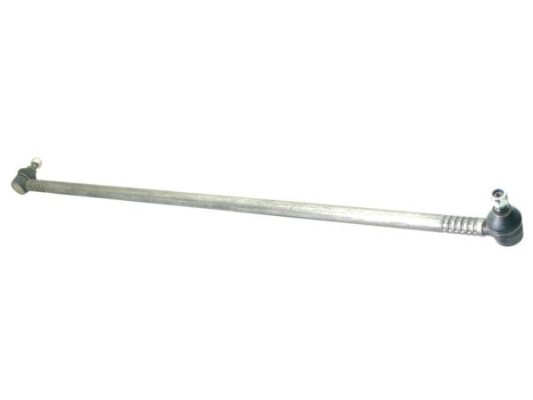 Styrestang, Længde: 1155mm