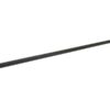 Styrestang, Længde: 1282mm