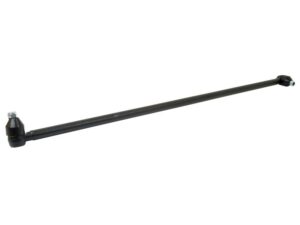 Styrestang, Længde: 1282mm