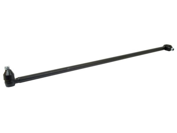 Styrestang, Længde: 1282mm