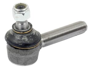 Styrekugle, Længde: 99mm