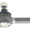 Styrekugle, Længde: 86mm