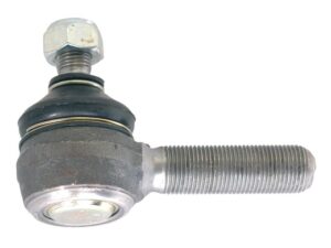 Styrekugle, Længde: 86mm