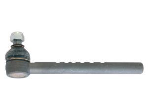 Styrekugle, Længde: 1050mm