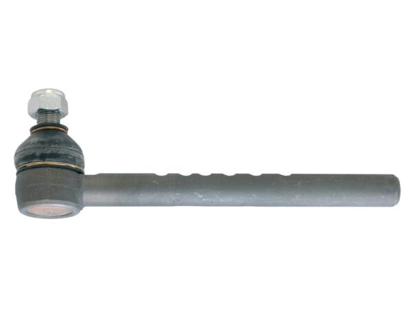 Styrekugle, Længde: 1050mm