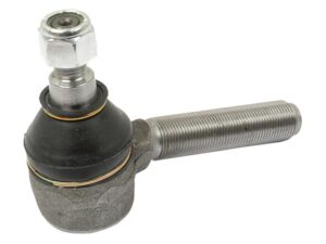 Styrekugle, Længde: 100mm
