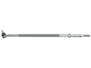 Styrestang, Længde: 812mm