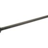Styrekugle, Længde: 480mm