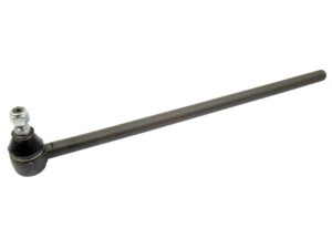 Styrekugle, Længde: 480mm