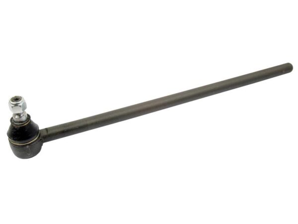 Styrekugle, Længde: 480mm