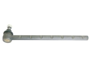 Styrekugle, Længde: 395mm