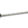 Styrekugle, Længde: 390mm