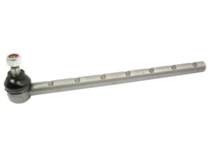 Styrekugle, Længde: 390mm