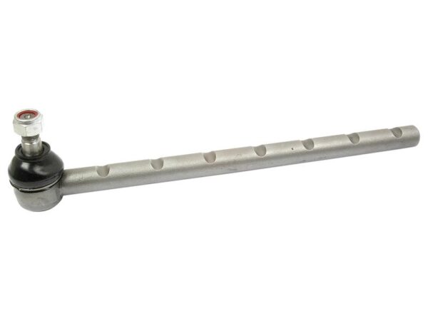 Styrekugle, Længde: 390mm