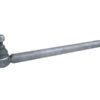 Styrekugle, Længde: 352mm