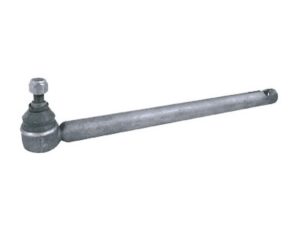 Styrekugle, Længde: 352mm