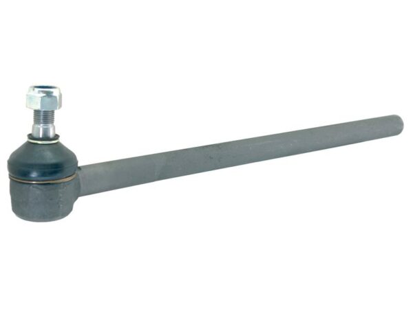 Styrekugle, Længde: 395mm