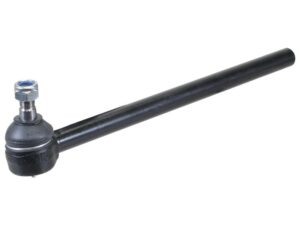 Styrekugle, Længde: 390mm