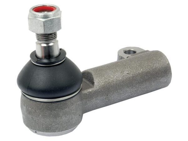 Styrekugle, Længde: 105mm