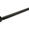 Styrekugle, Længde: 459mm