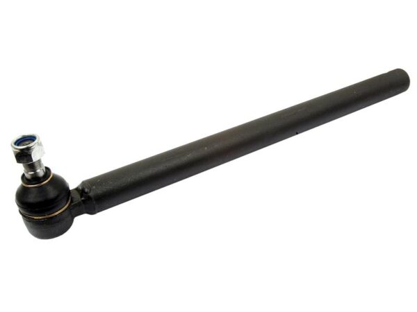 Styrekugle, Længde: 459mm