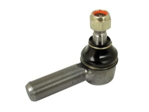 Styrekugle, Længde: 96mm