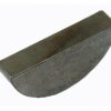 Månekile 5/16'' x 1-1/2'' (DIN or Standard No. DIN 6888)