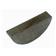 Månekile 5/16'' x 1-1/2'' (DIN or Standard No. DIN 6888)
