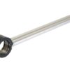 Stang Servostyring
